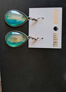 Earing