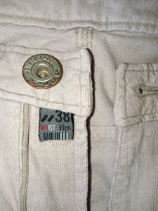 Branded Jeans Pant For Men (38) (95)