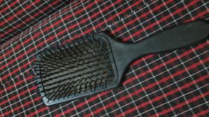 Hair Brush