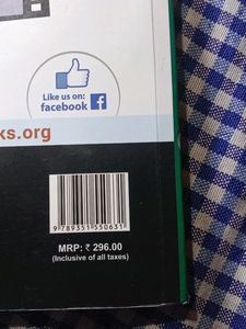 Practical Book Physics- Class 12 (CBSE)