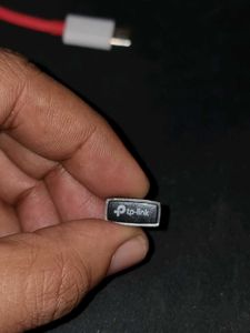 TP-Link WiFi Adapter