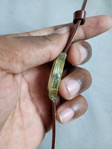 Swatch Watch