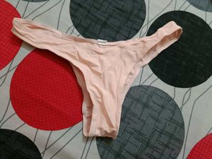 Pre Loved Stuff Used One