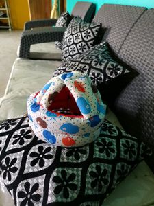 Not Used