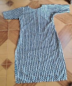 Beautiful Kurti For Sale!!!