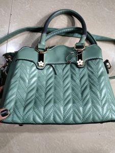 FIX PRICE SO EXPENSIVE STYLISH BEG