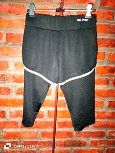 3pcs Leggings