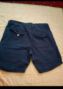 Men Shorts