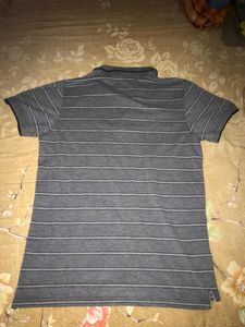 Men&#39;s shirt