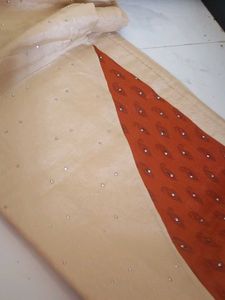 Festival Saree For Sale ..Best Offer Accepted
