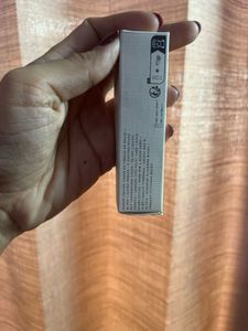 Rare Beauty Hope Blush New