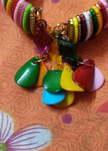 Like New Bangle