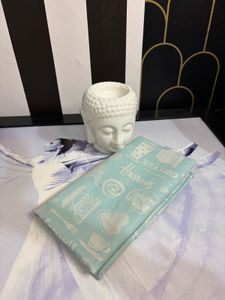 Harrods Kitchen  Towel