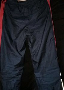 CLIMA FIT 🖤 ORIGINAL SPORTS LOWER.