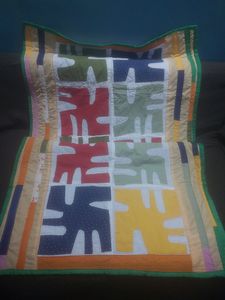 Gudri/quilt/comforters/blanket