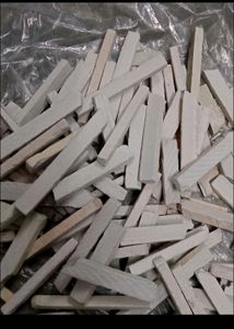 Slatepencil 1 Kg
