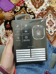 Ultrapods Max Wireless Headphones