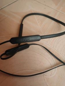 BOAT 255 Pro+ Neckband
