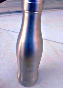Milton Bottle