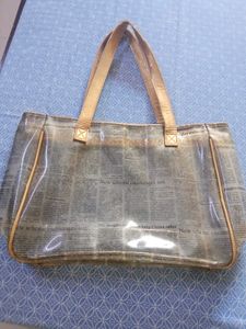 Selling Handbag For Women In ₹200