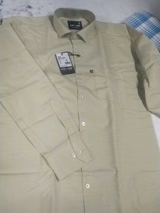 Kross Brand Shirt With Tag