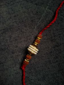 Rakhi Bracelet