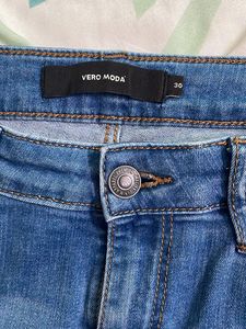 VERO MODA Jeans