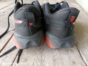 Puma Sneakers For Men