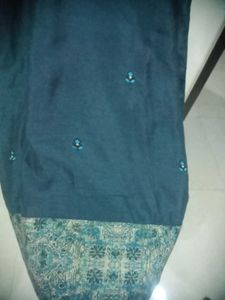 Soch Brand Partwear Suit(New)