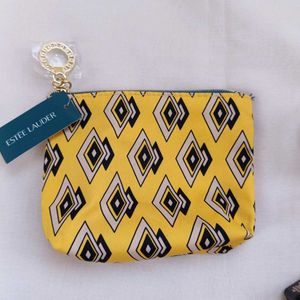 Estee Lauder Skincare Set