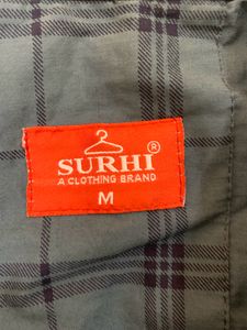 Casual Shirt For Men