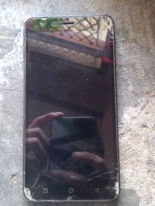 Gaming Smartphone