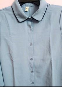 Formal Shirt