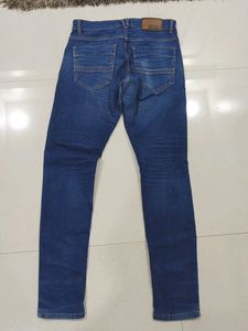 Newport Denim For Men