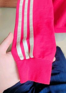 Hoodie For Women