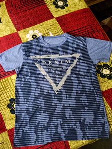 New Looking oversized Shirt