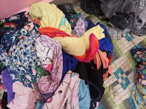 15 Items for Rs100🥳🥳🥳🥳
