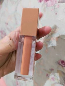 Maybelline New York Sunkisser Highlighter+Blush