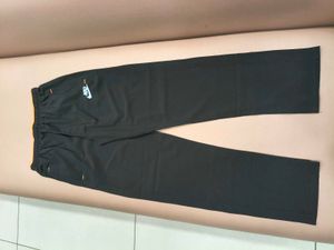 Track For Men