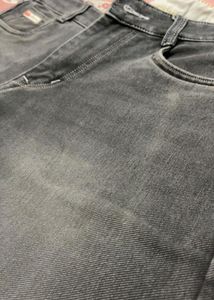 Levi's Jeans Men