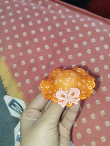 Women Hair Clips