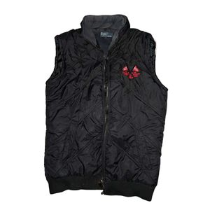 🇺🇸 Ralph Lauren - Imported Mens Winter Layering