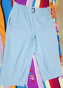 Addidas Women Capri