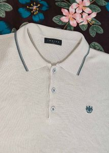 Polo T-Shirt 👕