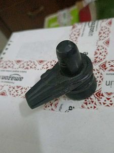 Shivling For Shiv Lovers