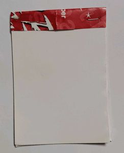 Notebook ( Pack Of 5)