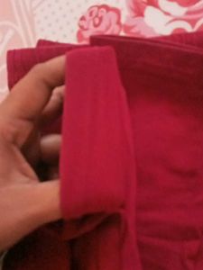 Super Quality Legging