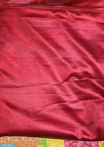 To pair curtain (Parda)