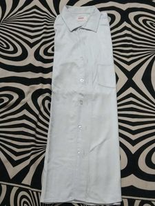 Men&#39;s Raymonds Shirt