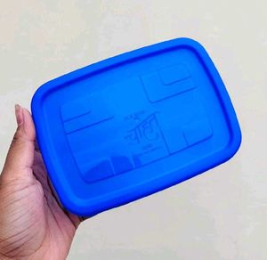 Combo Of 10 Plastic Boxes (Tiffin/Container)